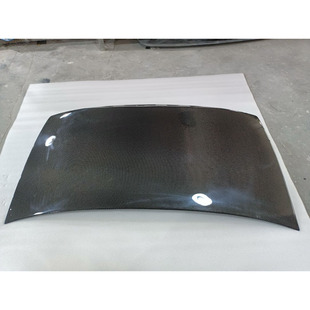 �m��� S2000 AP1 AP2 S2K ԭ�b�� β�w �����w �������w ̼�w