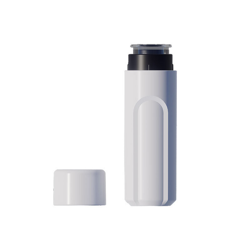 迷你微晶导入仪微晶家用美肤印微针导入浅导冻干粉居家水光仪器|undefined