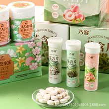 ���Ҟ����躬Ƭ���¿ښ❙���ǲ��Ӻ�Ƭ�M�ڲ����ǹ�С��ʳ���l