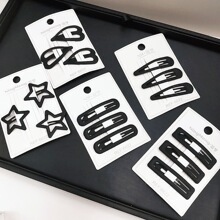 �n�����s��lbb�A�l����ɫ�l�A�������|��߅�A�W�t���s�ll�AŮ