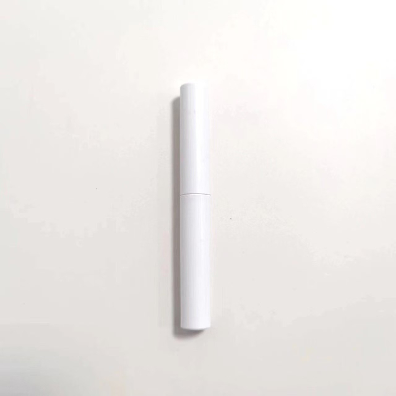 스노우 마운틴 화이트(네이키드 펜)