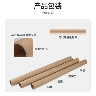 care sunscreen solar film ultra-high – Automotive Film