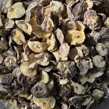 ���������r���㹽�� 250g��؛ʳ�þ����_�㹽3-6����