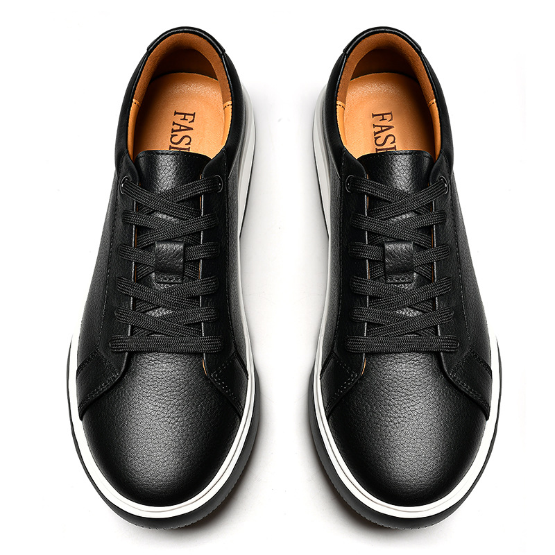 Men's