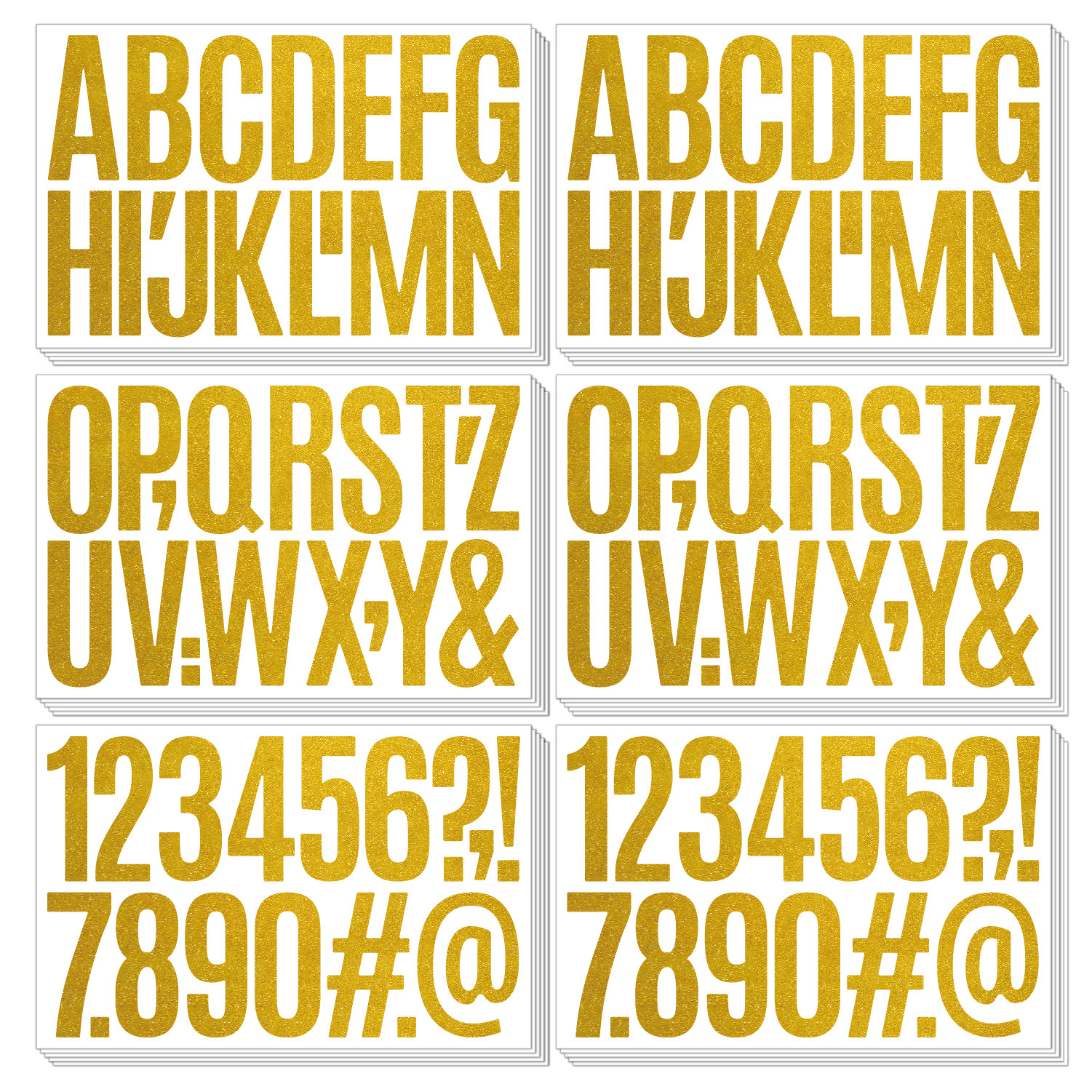 3英寸金葱字母+数字效果图_画板 1 副本 7.jpg