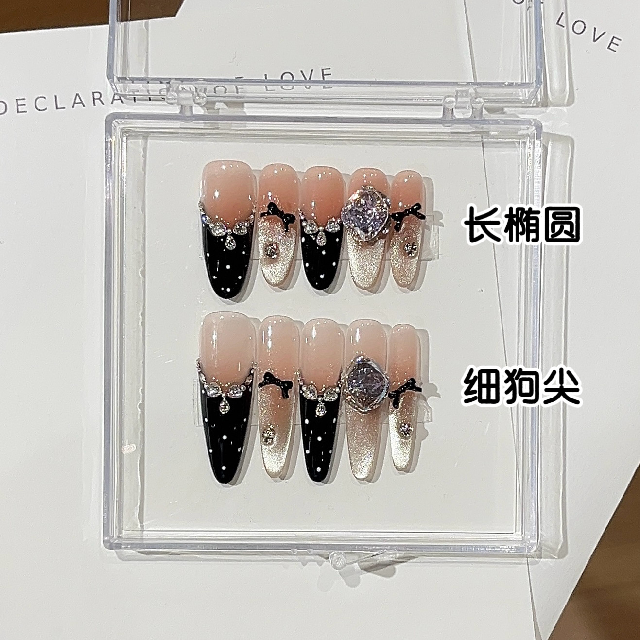 h2uTiviiztSHn2aJjQ1VWrN8OeSfoZlnGTF3