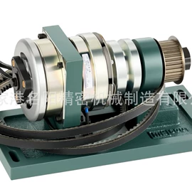 机械项目合作;数控机床;车床