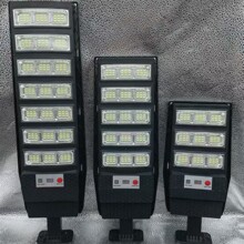 ��Ʒ̫����·�ƻ����ˮͥԺ�������Ӧ�ڵ� ����ѷͬ��LED������
