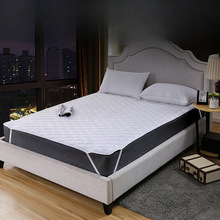 �e�^���|�o�|�Ƶ걣�o�|�Ƶ��e�^������Ʒ���l���Sֱ�N