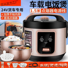 ܇�d���Ҵ�؛܇����܇��-��.��ճ����