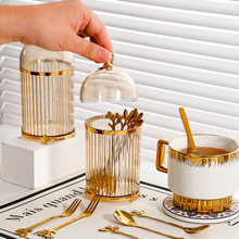 �����p�ݲ��P䓵�������b����С���Ӽ��ò;߸߼���ˮ�����ռ{��