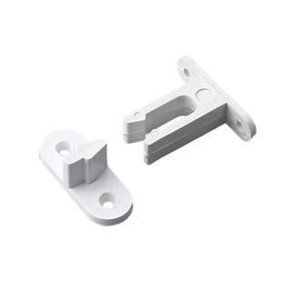 ľ���T���T�P�T���������T���� ���ӿ��ۿ�ʽ�_�P�A�i�T�A����