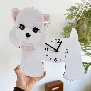 �ɐ��R����ͨѩ�{�𹷹��u�[�b��R������߅�����o���r�R�젝�