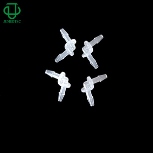 ����ʳƷ��PP����90&deg;�A��L�͏��^���zܛˮ���1/16Inch��ͨ���^