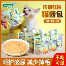 ؈��ʳ�����u��؈�l���r����Z���ʠI�B�l����ë�׳�؈�乾���u