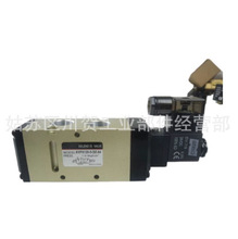 ԭװ����TKC��ŷ�2W511-08 2W511-10DC24V Һѹ��
