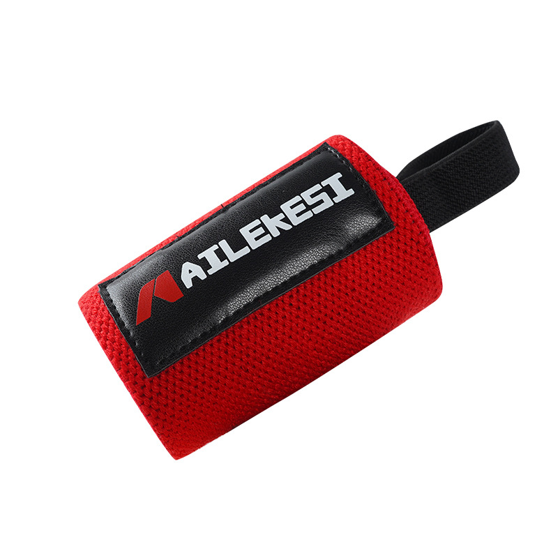 Braza de muñeca deportiva, braza de muñeca transfronteriza, braza de muñeca para hombres, braza de muñeca para hombres, braza de muñeca para hombres, braza de muñeca para hombres