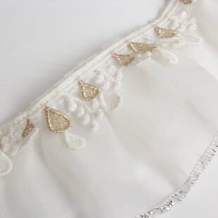 ���� ���b �o��