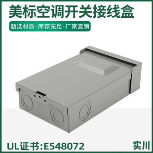 ������{���x�_�P�Ӿ������˷�ˮ��ˮ��������ܷ�