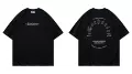 Black 1071