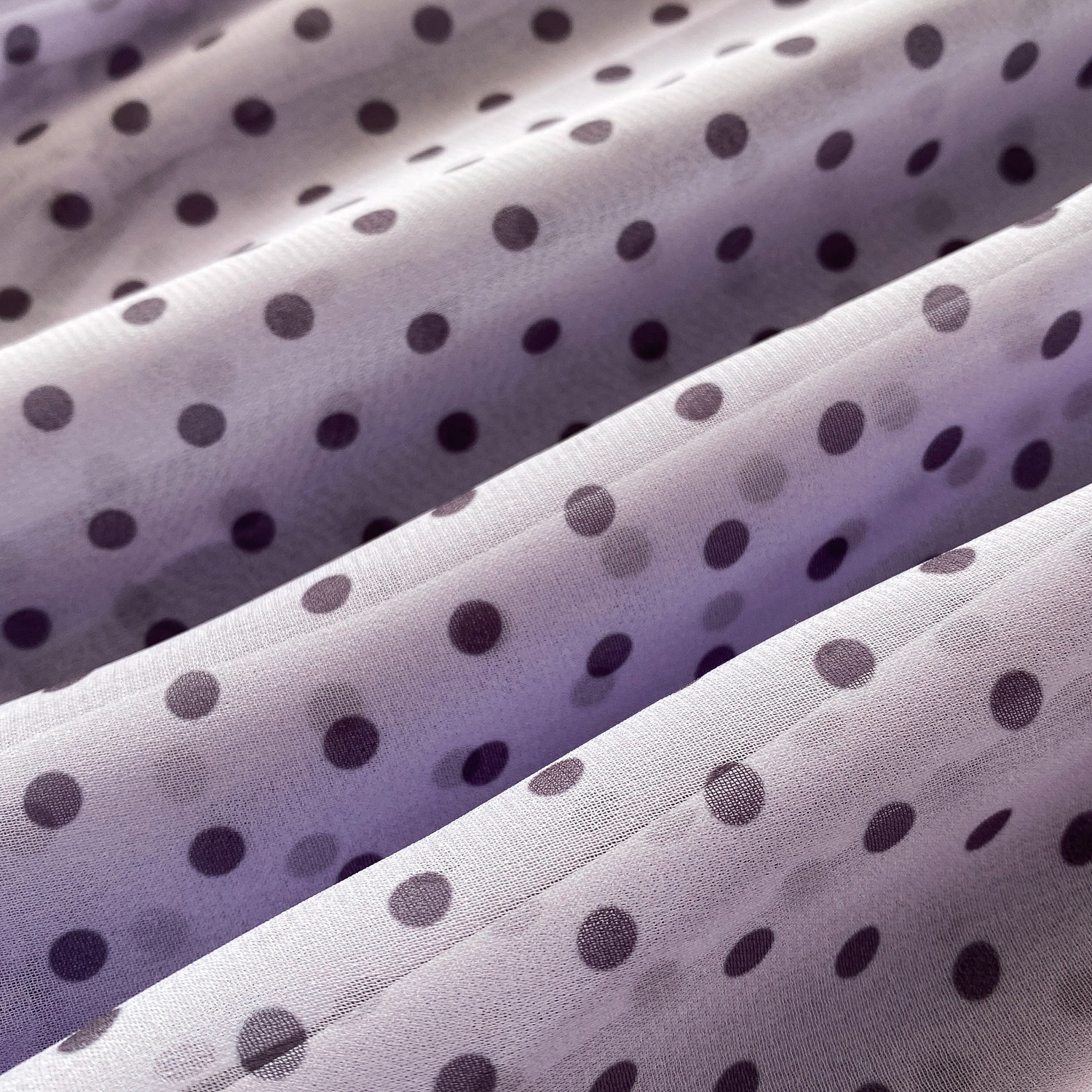 Women's French Sweet Color Block Bow V Neck Long Sleeve Dress Summer Polka Dot Ruffle Hem Elegant Long Skirt_ecoleips.com
