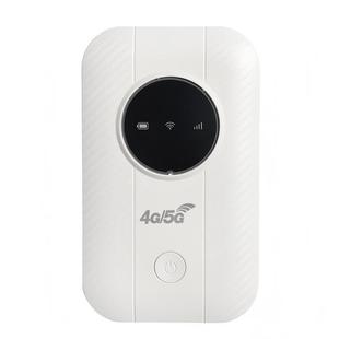 �F؛4G�o��·�����Ƅ��S��Wi-Fi܇�d������sim����LTE MIFI modem