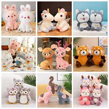 ���l�˴�ץ���ޙC�S��ë�q��߹�����ż��c��Ӓ����YƷ�b���