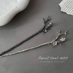 һ֧÷�����L�Ї��L�����O�Ӱl��������ʽ���ӱP�l�߼��к��s�F��