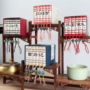 �Ĵ������B�h�����lСī������f����ӛˮ�G���������x�ڴ�������