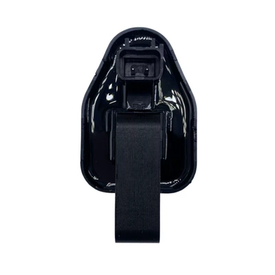 Alovlanma bobini (Babinalar) 3341062E10 33410-60E10