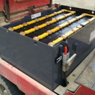 ������܇�ƿ  ���d���l�r��������N�r��