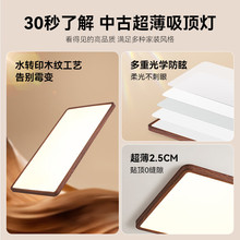 ?���x���й��L��픟��͏d���ҟ�͹���ɽ���ߺ���ľ�X�Ŀ͏d��