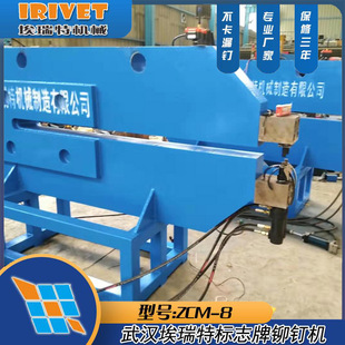 ��ͨ��־���Ԅ��TᔙC�������T�әC�S�������T���O��