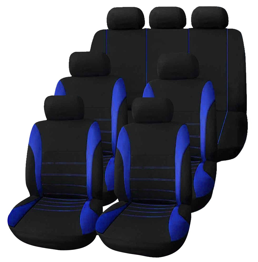 SC18002V-BL.jpg