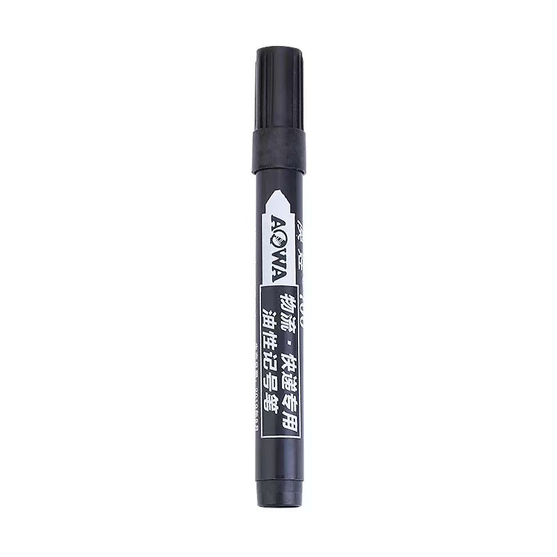 700 black