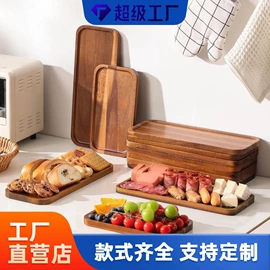 收纳盒;首饰箱;木质工艺品