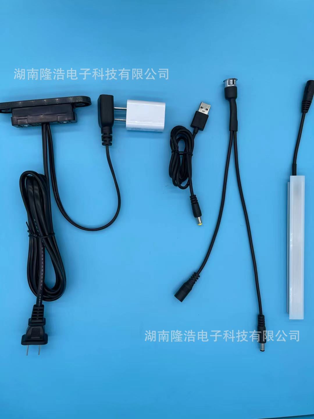 微信图片_20210601153530