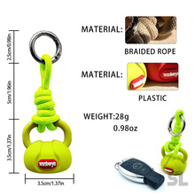 �����e��耳����������������K�Y��pvc���耳׿ے���S