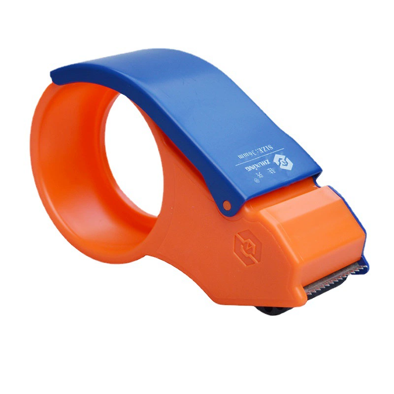 Резак для ленты резака 1.5 дюйма tape paper машина Welcome to purchase 36mm 150 ярдов лента