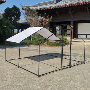 ���S��ɫ������\�ܑ����B�u���ڻ\���u�\