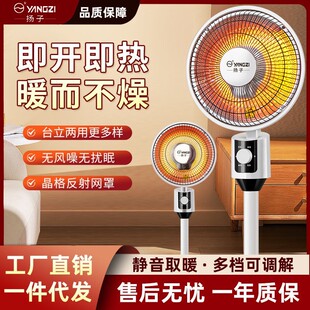 �P��ȡů��С̫��ٟ�����ů�������ʽ����늟��ȿ���tů�L�C