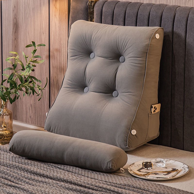 O1CN01aDhSUo1StjjVeZN60_!!2215