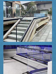 �X�Ͻ�������b���������o��U�ͲۙڗU�X�Ͻ��ͲĹ̶��۟o���̨