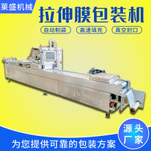 ȫԄlcĤհbC uuշڙC O