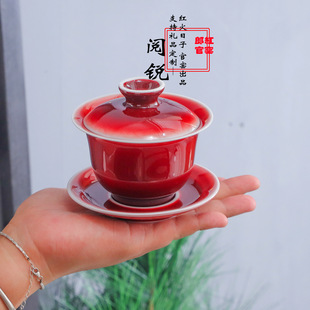 ��J�ɼt�������w��豭�Y���ݲ����������߸ߙn�Ҿ��û�c����