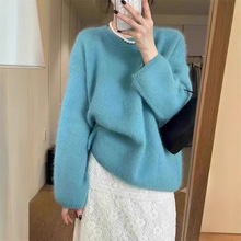 �nϵ�{ɫ���^�A�I�R��ëë��Ů�ﶬ�⴩ܛŴ�̺�����ᘿ�������