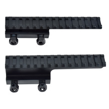 20�D20mm֧��145mm�L14�ی��� �X�Ͻ������ߌ�܉�D�ӊA�����ߌ�܉