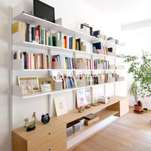 ���ٱڒ��[�Π��ϸ��������ϵ�y�R����ܱ��W�йűڒ���{�����