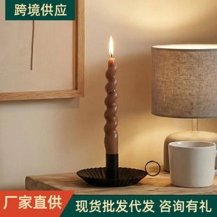 �羳����ֱ����ɫ�T̨��޹Ϟ�T��߅�Շ��[�������F�|�T̨�бP����