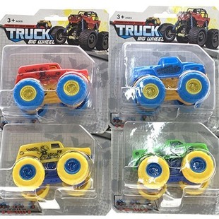 K1806082 �ΑT�Զ���݆܇��ɫ��݆����ͯ�T��С��܇ģ�����